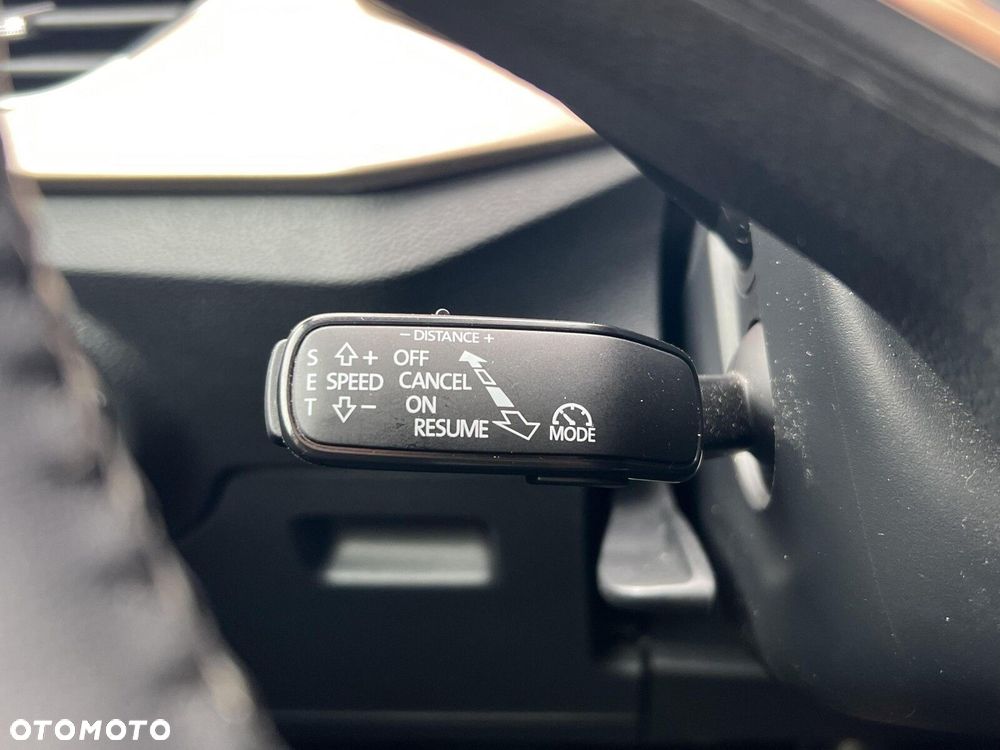 Skoda Scala 1.5 TSI Style DSG - 21