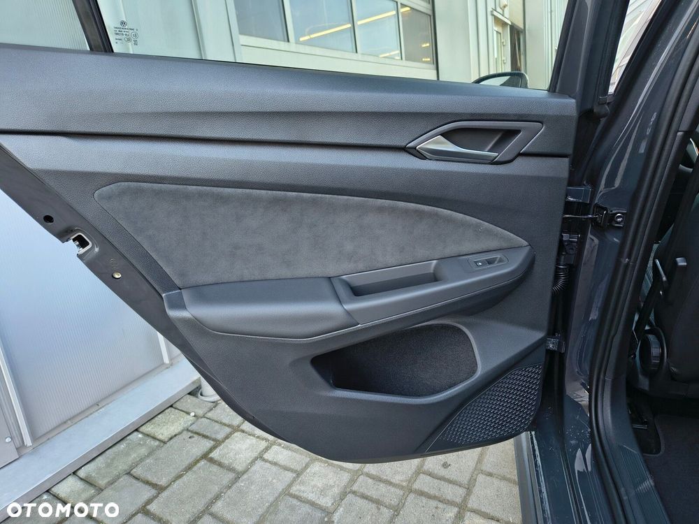 Volkswagen Golf 2.0 TSI GTI DSG - 10