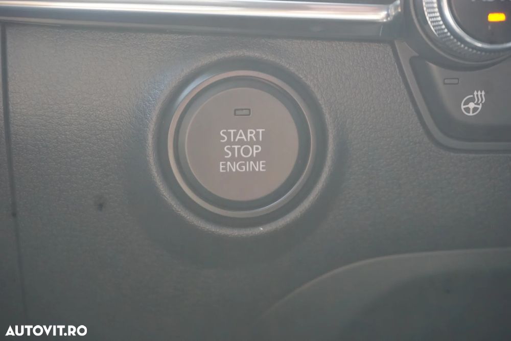 Mazda 3 e-Skyactiv X186 MHEV Center-Line - 14