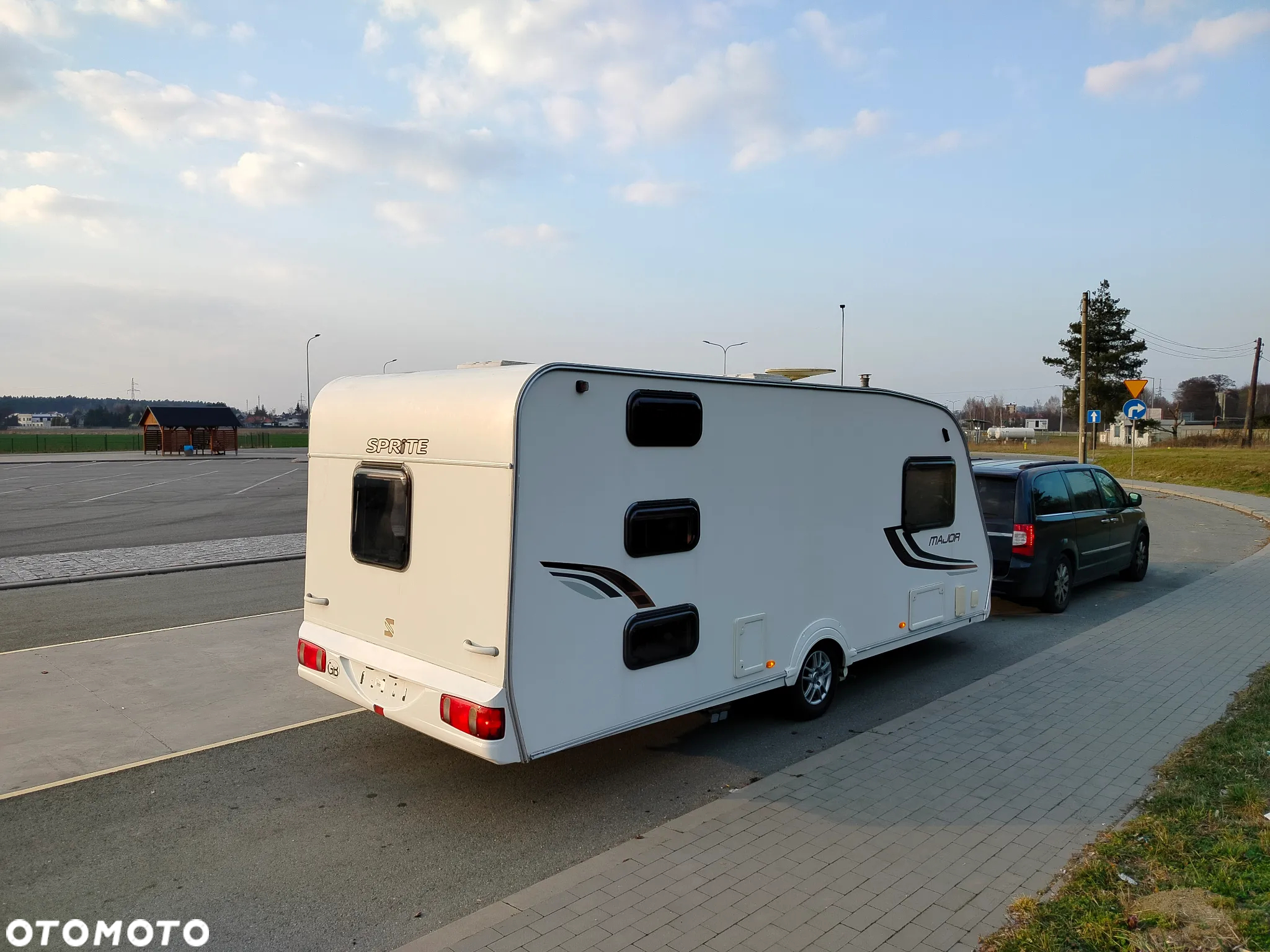 SWIFT Sprite - 28