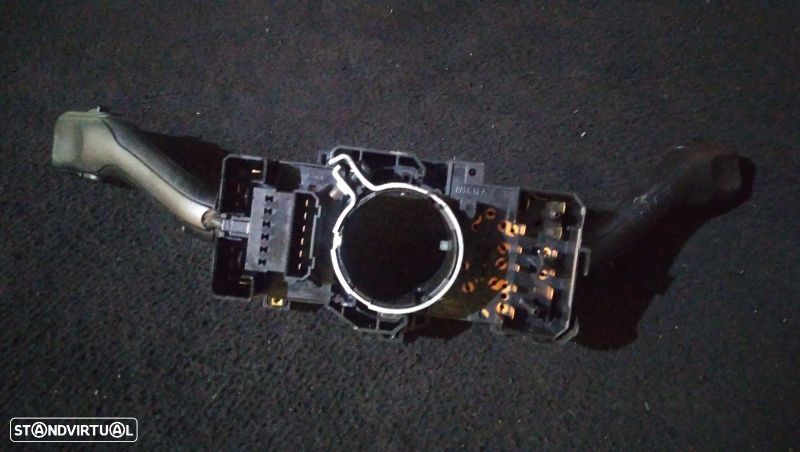 Manete Dos Piscas  Volkswagen Passat (3B3) - 5