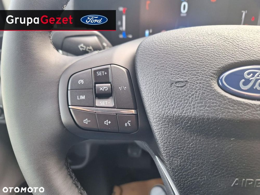 Ford Transit - 6