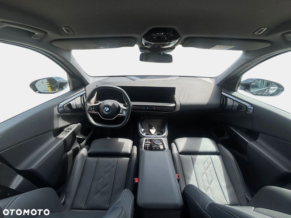 BMW X3 - 14