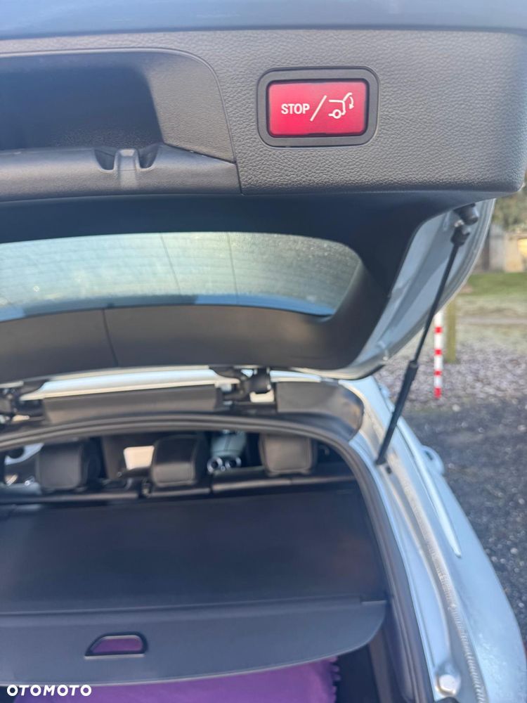 Mercedes-Benz GLC 220 d 4Matic 9G-TRONIC - 22