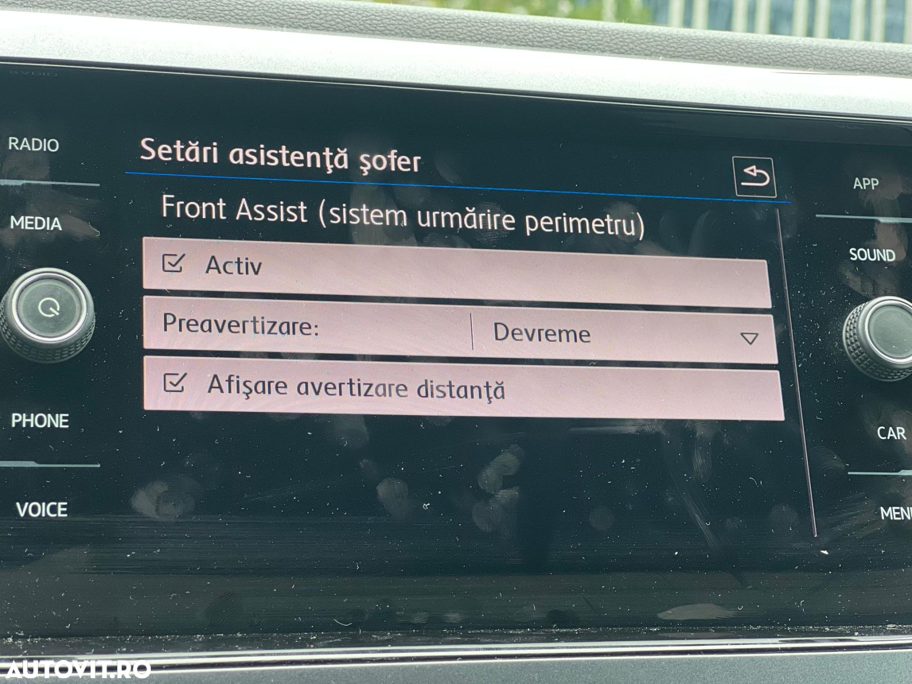 Volkswagen Polo - 23