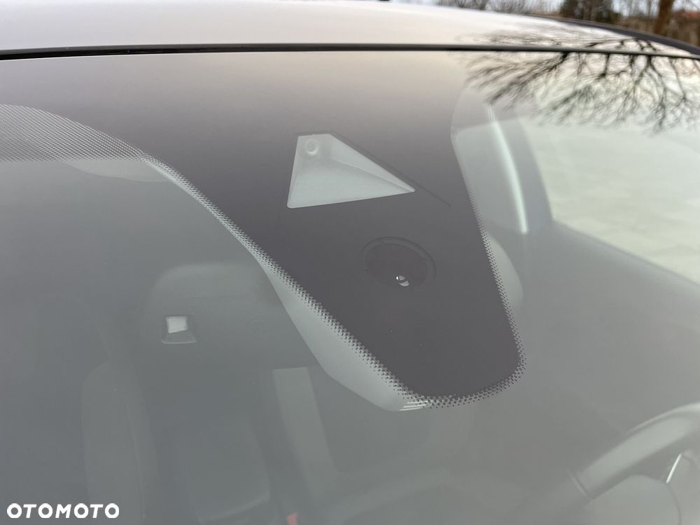 Opel Grandland X 1.5 D Start/Stop INNOVATION - 35