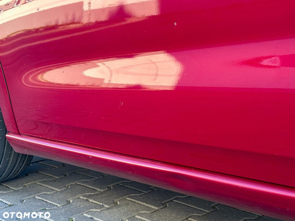 Citroën DS4 1.6 THP SoChic - 22