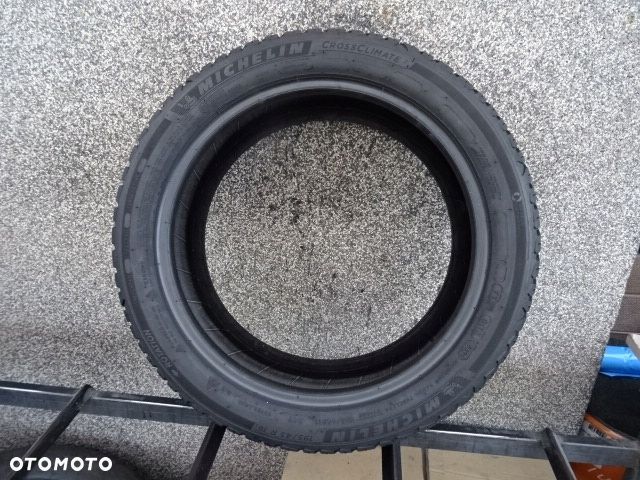 195/45/R16 84V Michelin Cross Climate 2 - 5