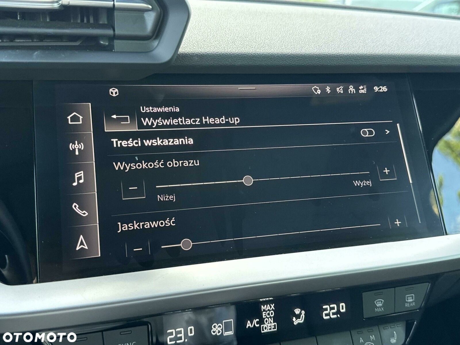 Audi A3 - 41