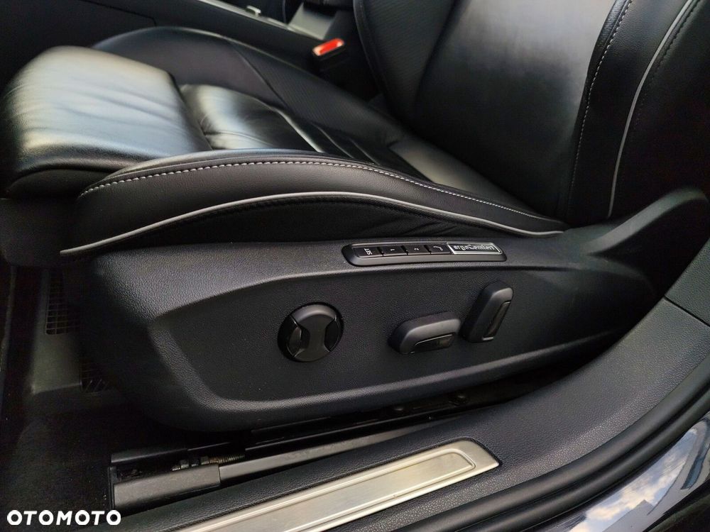 Volkswagen Arteon Shooting Brake 2.0 TDI R-Line DSG - 12