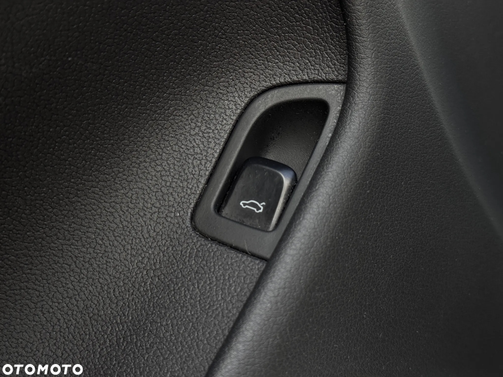 Audi A5 3.2 FSI Quattro S tronic - 29