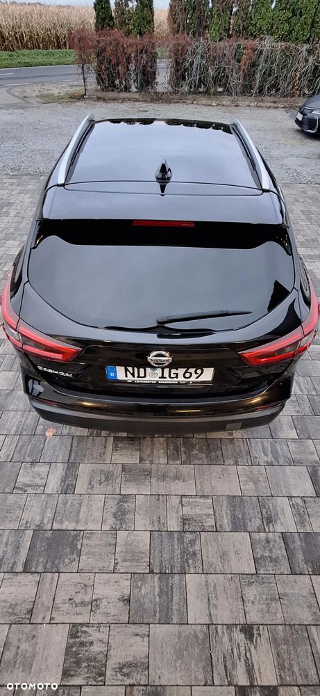 Nissan Qashqai 1.6 DIG-T Tekna - 15