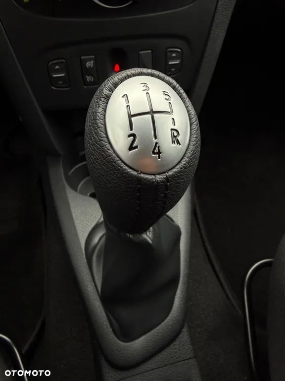Dacia Sandero Stepway 0.9 TCe Laureate S&S - 24