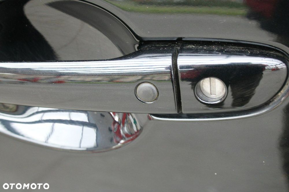 Mazda CX-3 SKYACTIV-G 120 FWD Exclusive-Line - 33