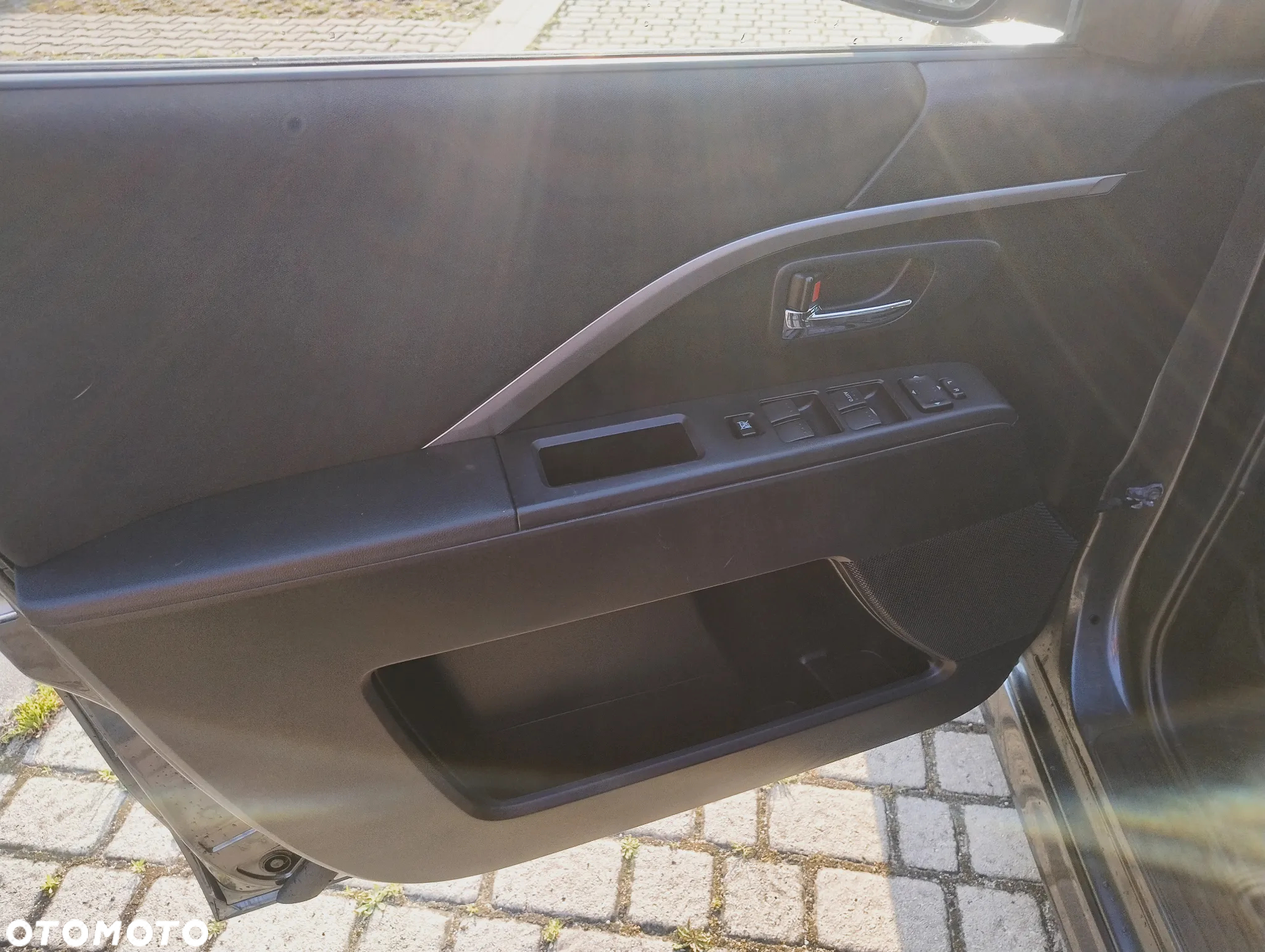 Mazda 5 2.0 MZR Sports-Line - 13