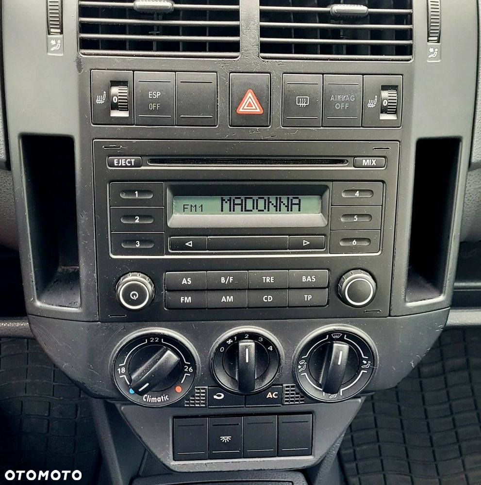 Volkswagen Polo - 30