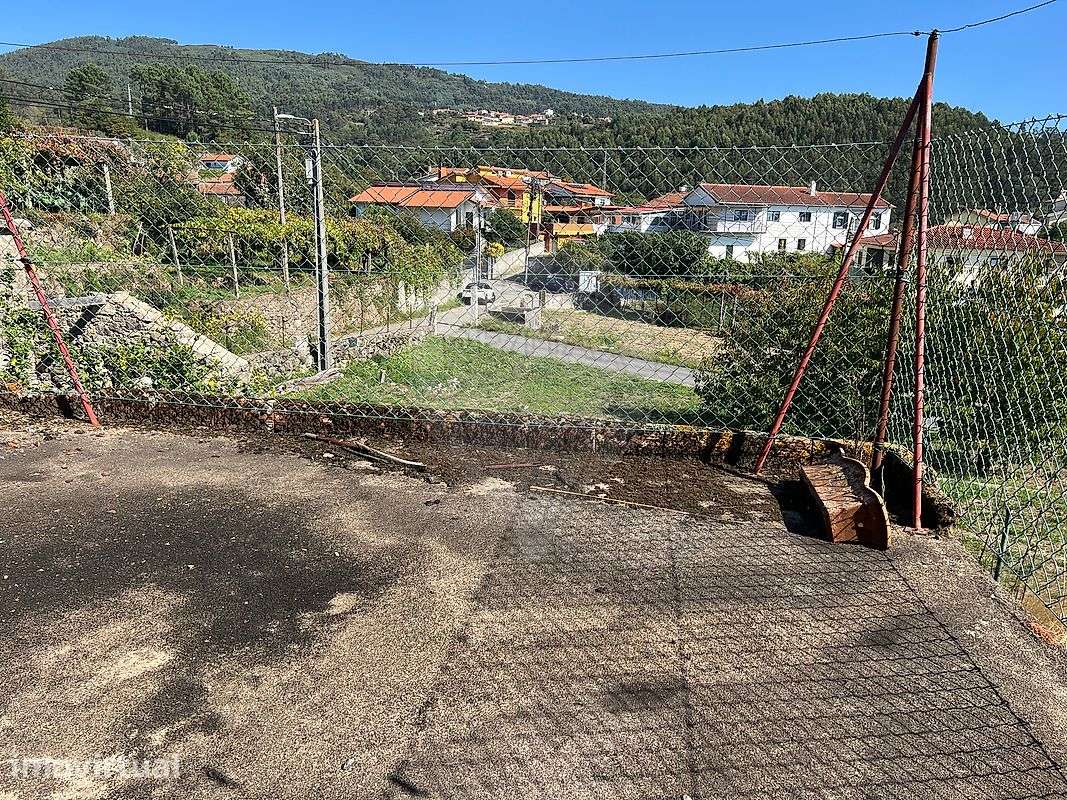 Moradia T3 para venda - Grande imagem: 4/9