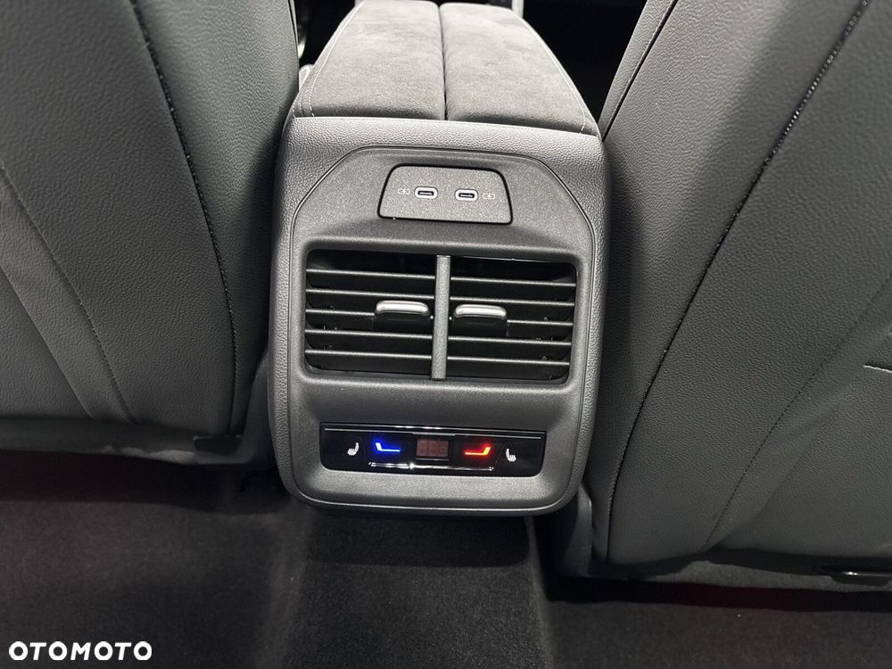 Skoda Superb - 36