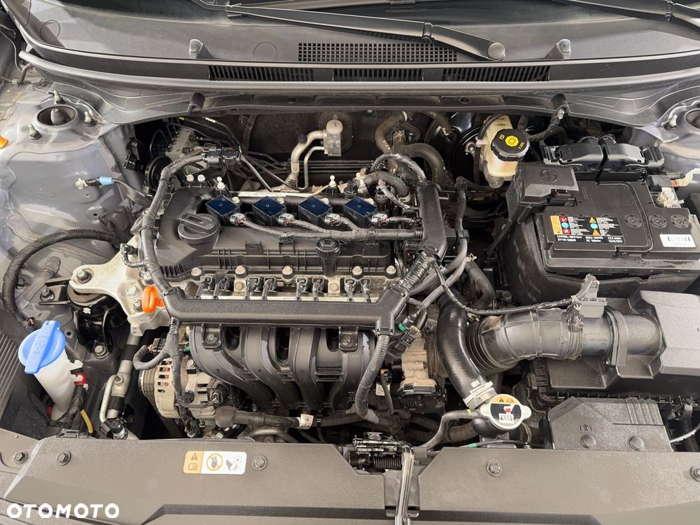Hyundai i20 - 26