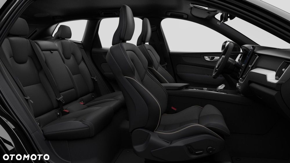 Volvo XC 60 - 9