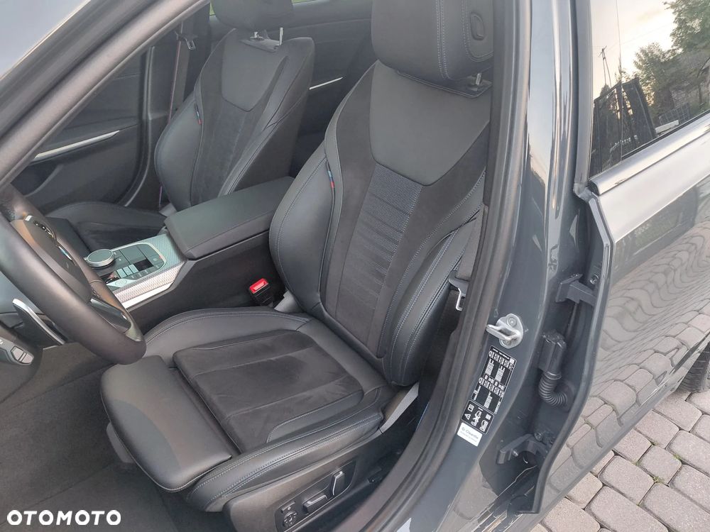 BMW Seria 3 - 25