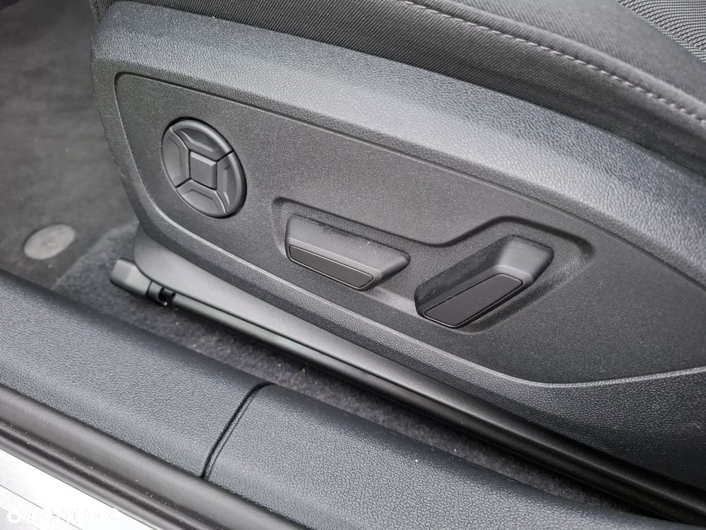 Audi A3 Allstreet - 18