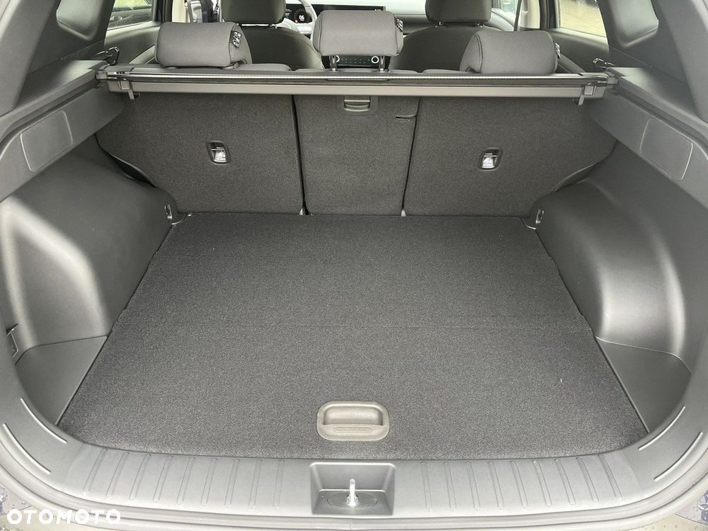 Hyundai Tucson 1.6 T-GDi Smart 2WD - 18