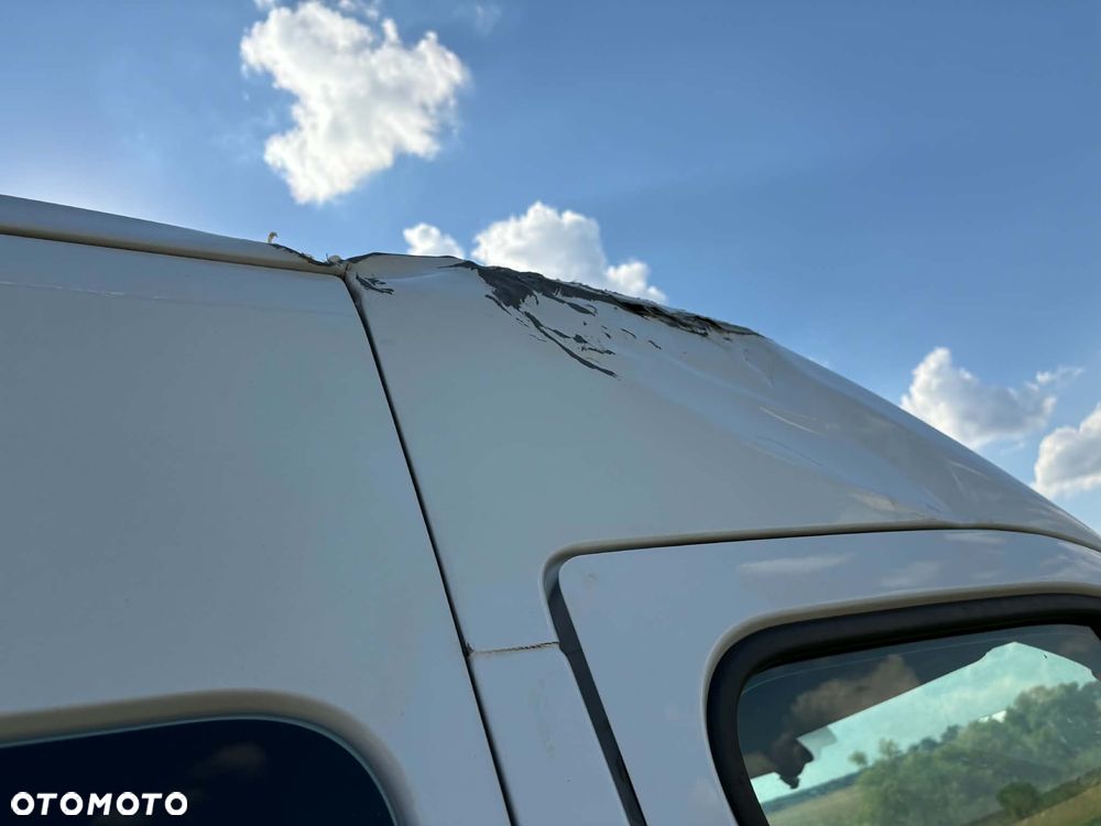 Renault Master - 39