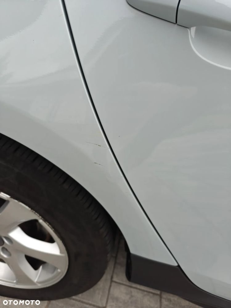 Volvo V40 D2 Drive-E Momentum - 13