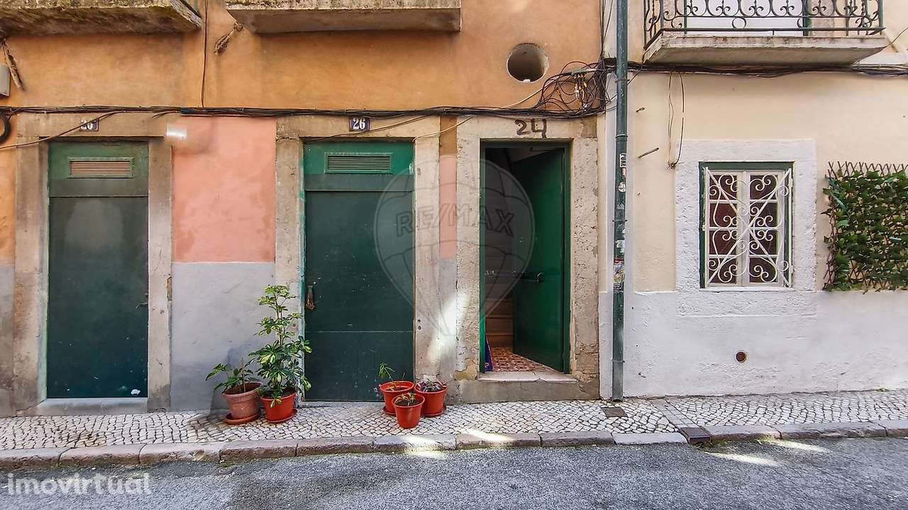 Prédio  para venda - Grande imagem: 3/32