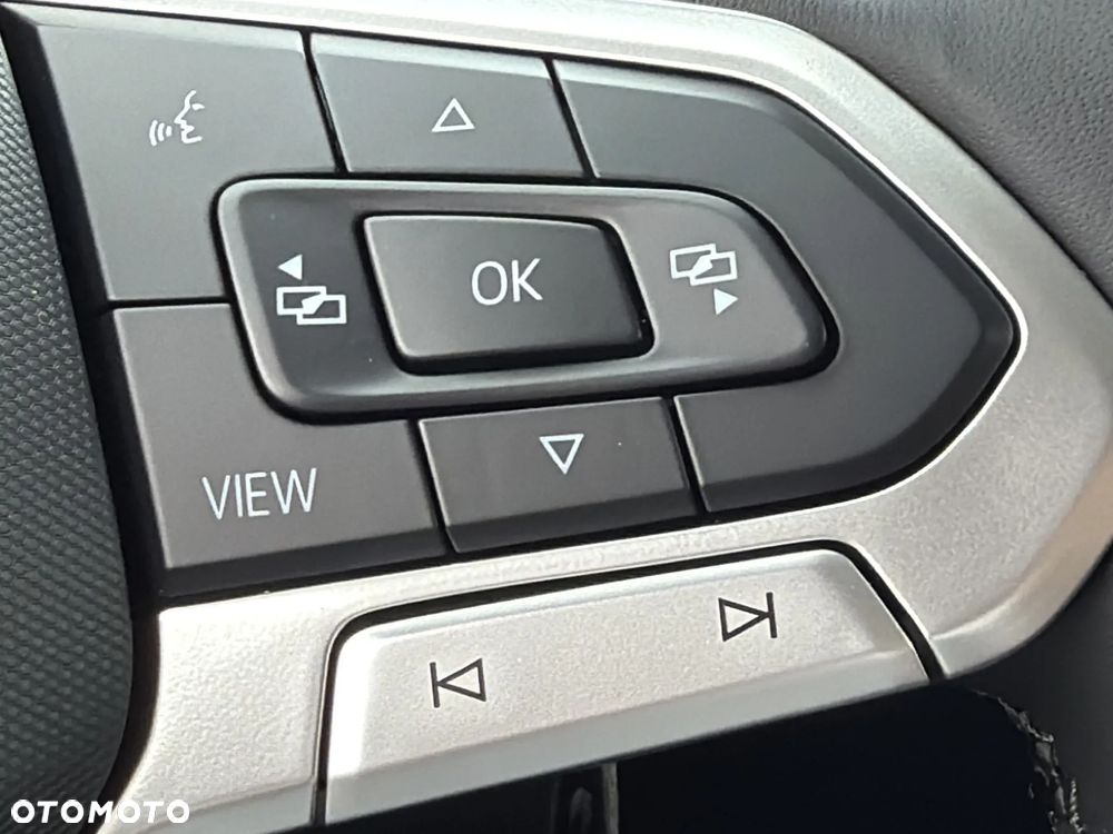 Volkswagen Polo 1.0 TSI Pure DSG - 23