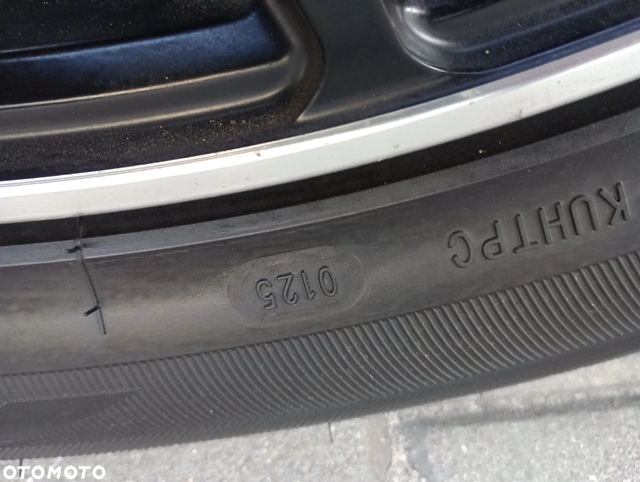 Mercedes-Benz GLE Coupe 350 d 4-Matic - 10
