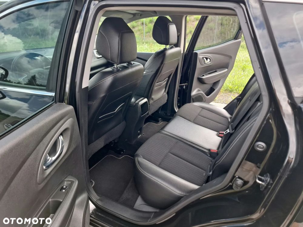Renault Kadjar - 20