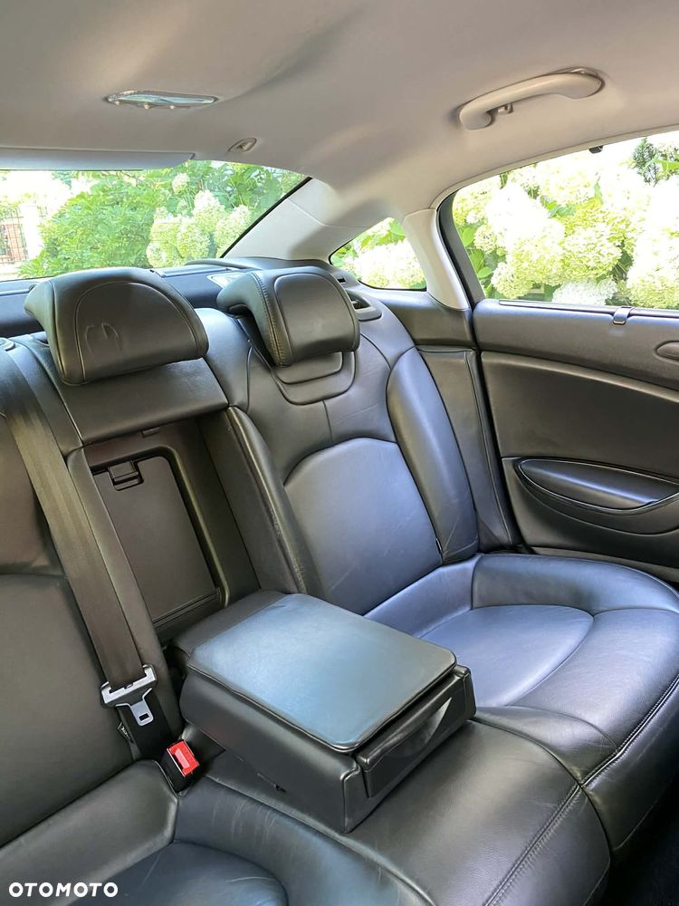 Citroën C5 2.0 HDi Exclusive - 7