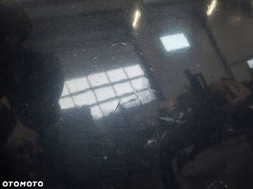 KOMPLETNY PRZÓD MASKA ZDERZAK BŁOTNIKI LAMPY PAS LANCIA LYBRA I 632 - 14