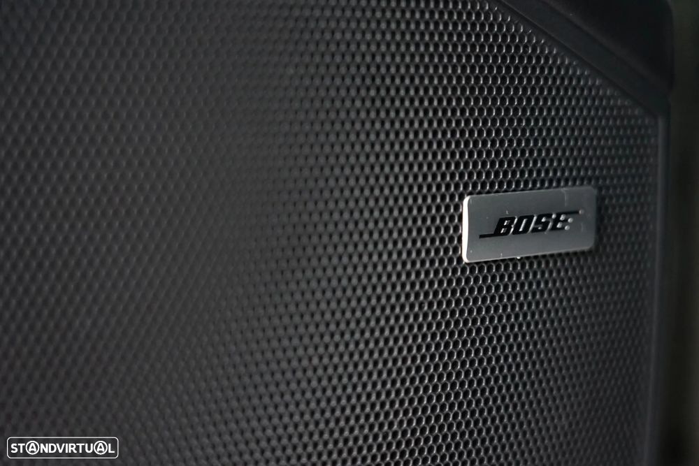 Porsche Cayenne S E-Hybrid - 34