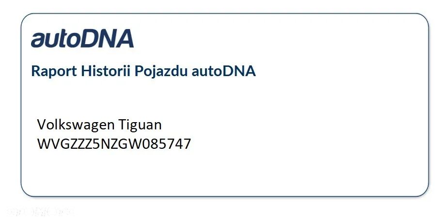 Volkswagen Tiguan 2.0 TDI 4Mot Sport&Style - 40