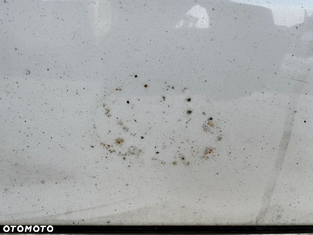 DRZWI LEWY PRZÓD LEWE PRZEDNIE VW PASSAT B7 LB9A - 2