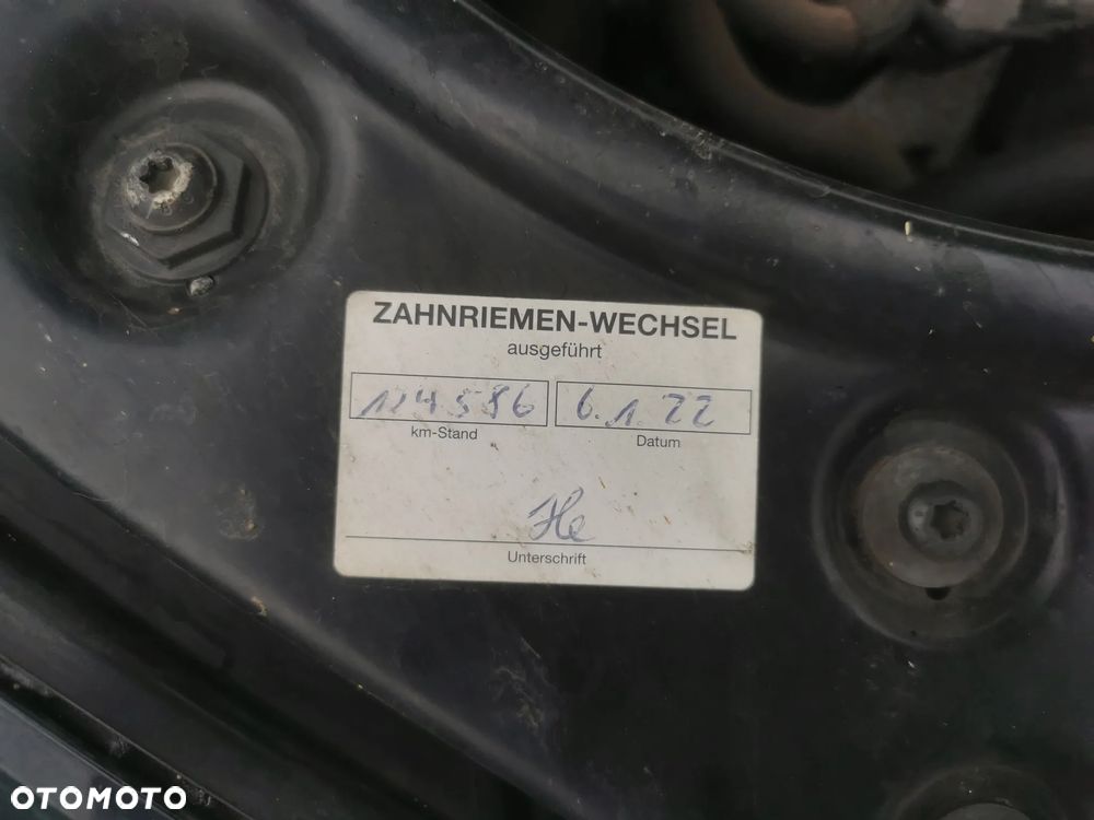 Volkswagen Caddy 1.6 (7-Si.) DSG Edition 30 - 32