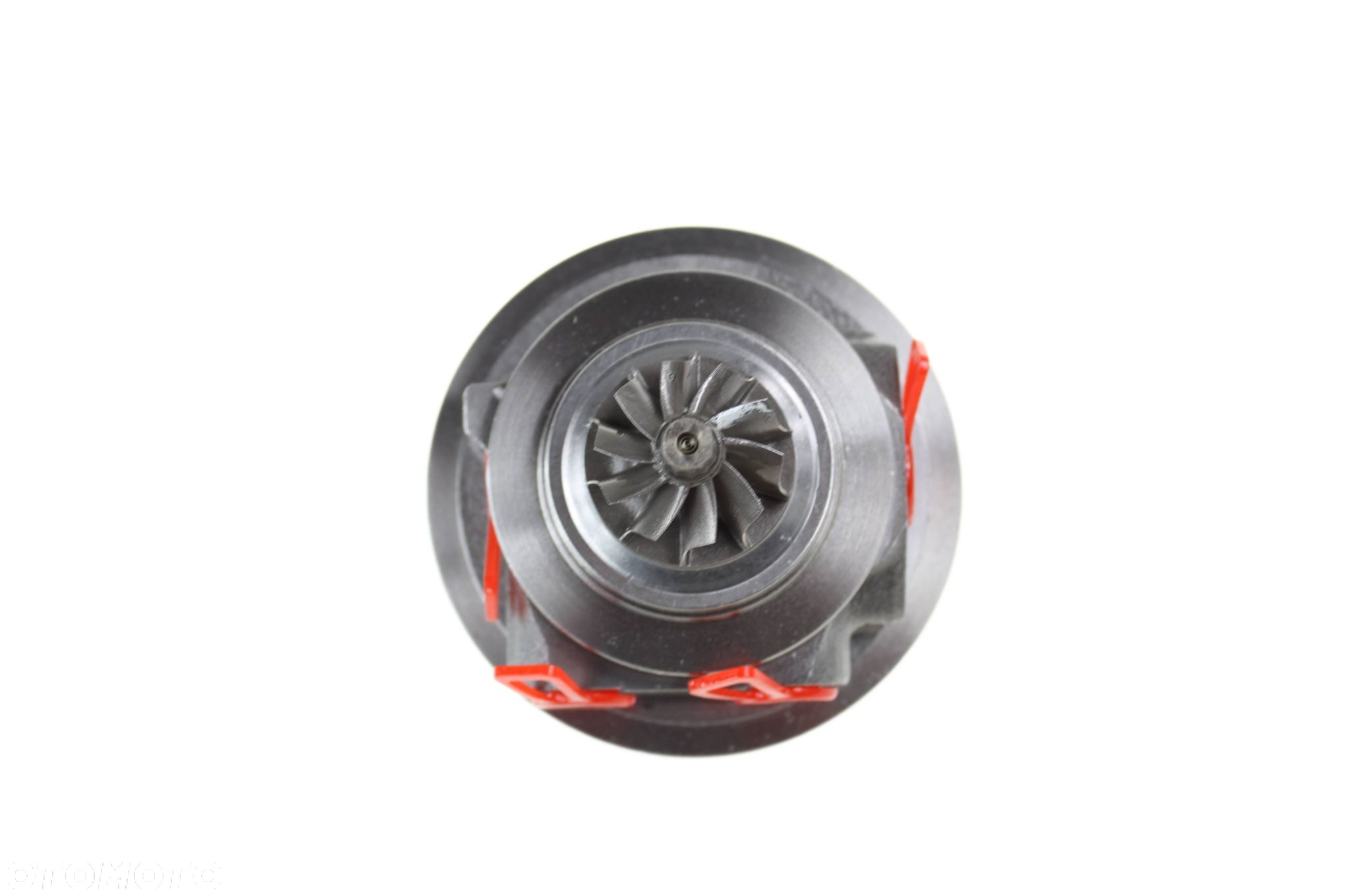 Rdzeń turbosprężarki 16369700000 do Fiat 500X/500L 1.0L 88kW 46349663 B01-022BR - 7