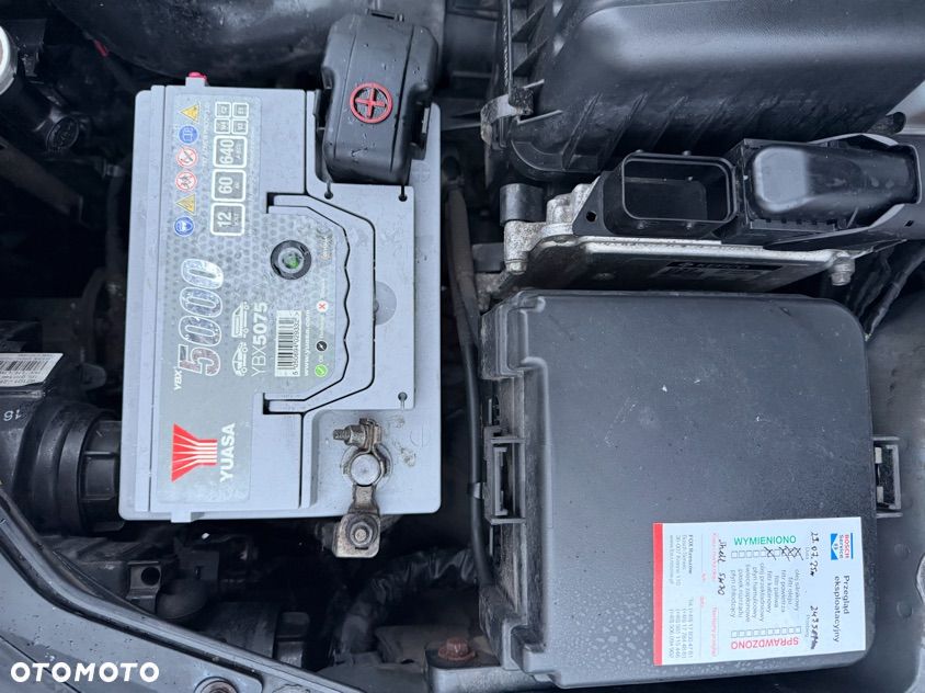 Hyundai i30 1.6 Comfort - 15