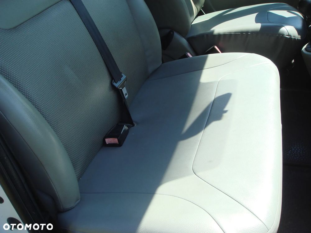 Renault Trafic - 7