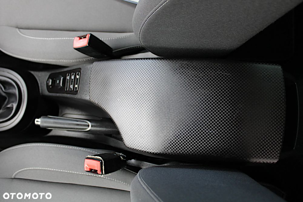 Seat Altea XL 1.2 TSI Reference Copa - 18