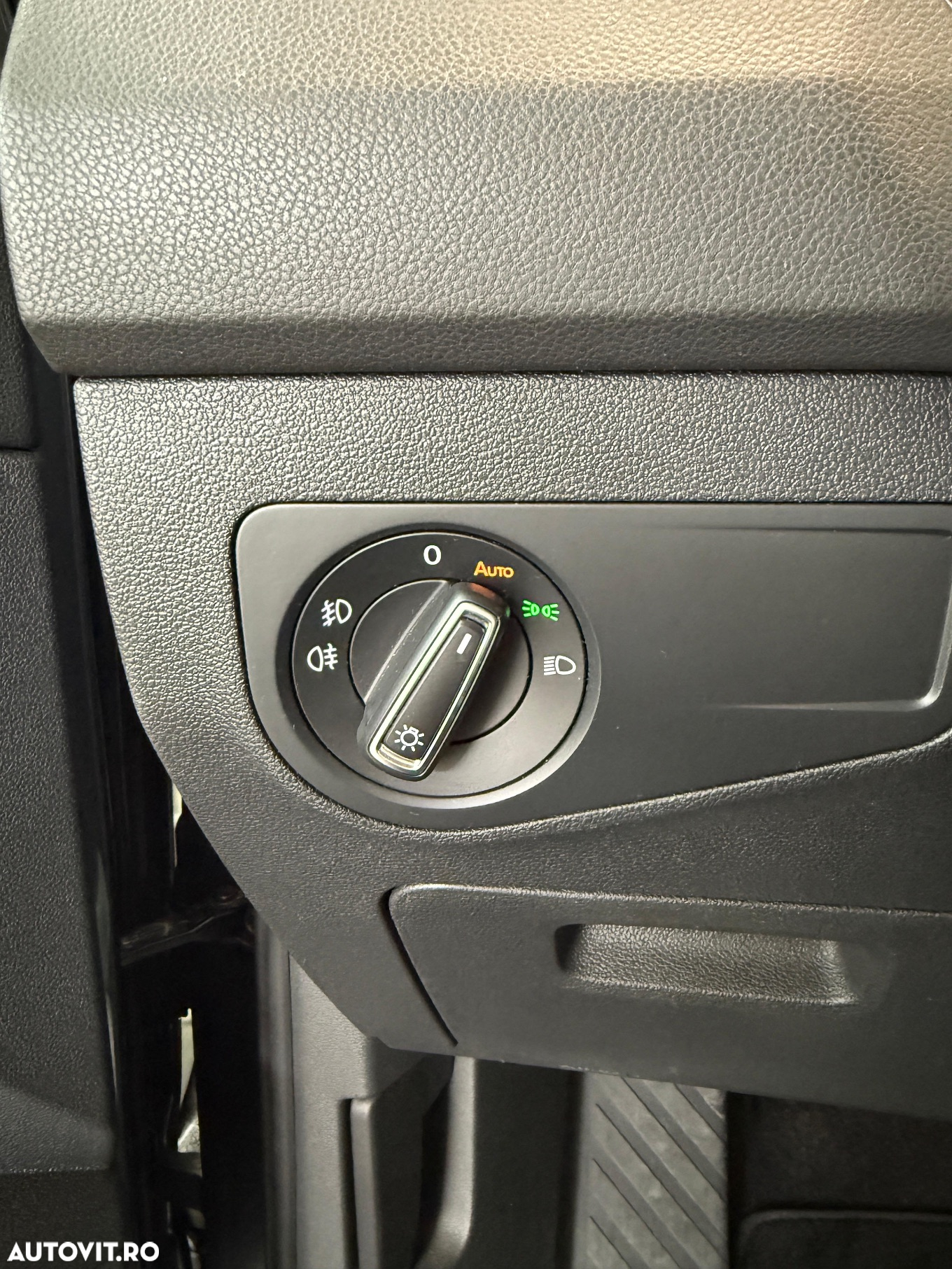 Volkswagen Tiguan 2.0 TDI DPF DSG Comfortline - 17