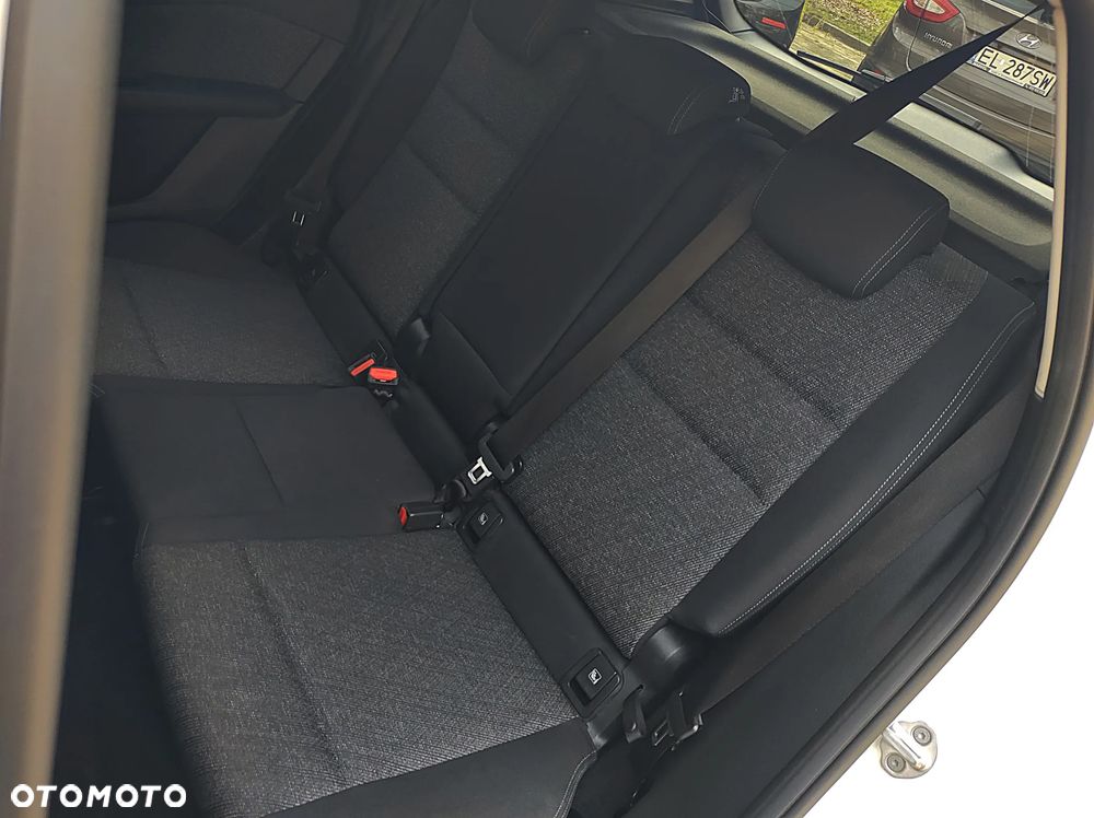 BMW Seria 2 - 16