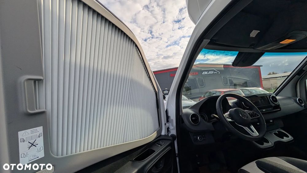 Weinsberg WEINSBERG CaraCompact MB 640 MEG EDITION-PEPPER - 13