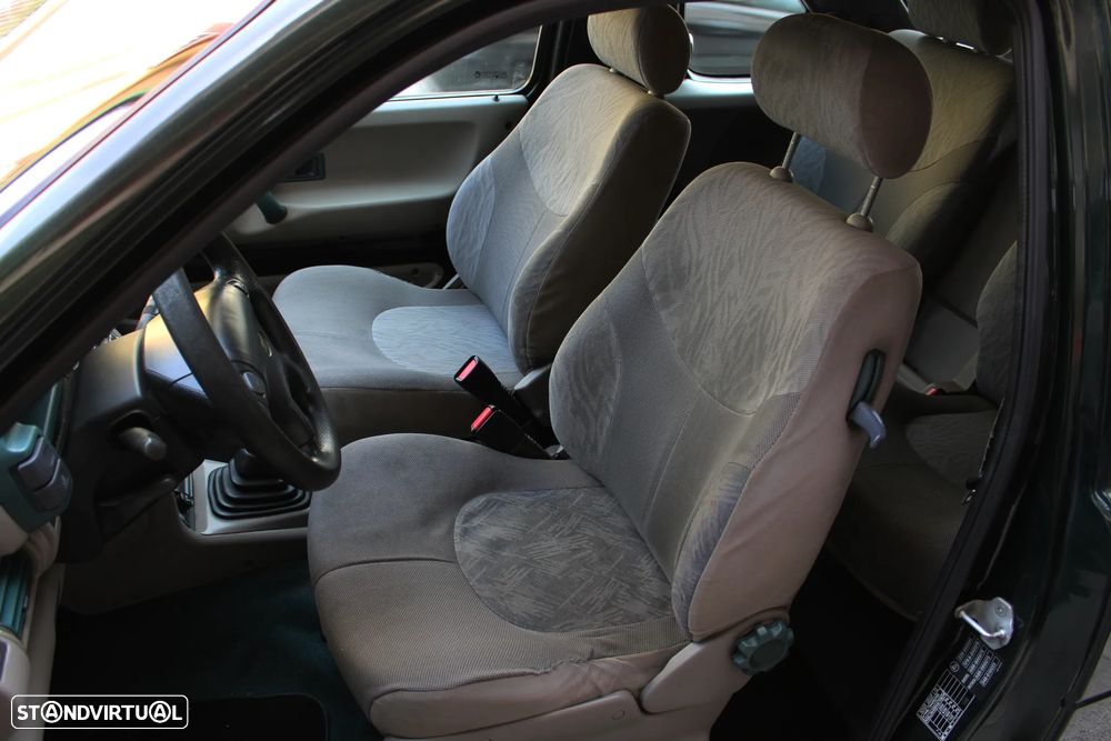 Land Rover Freelander 2.0 di - 23