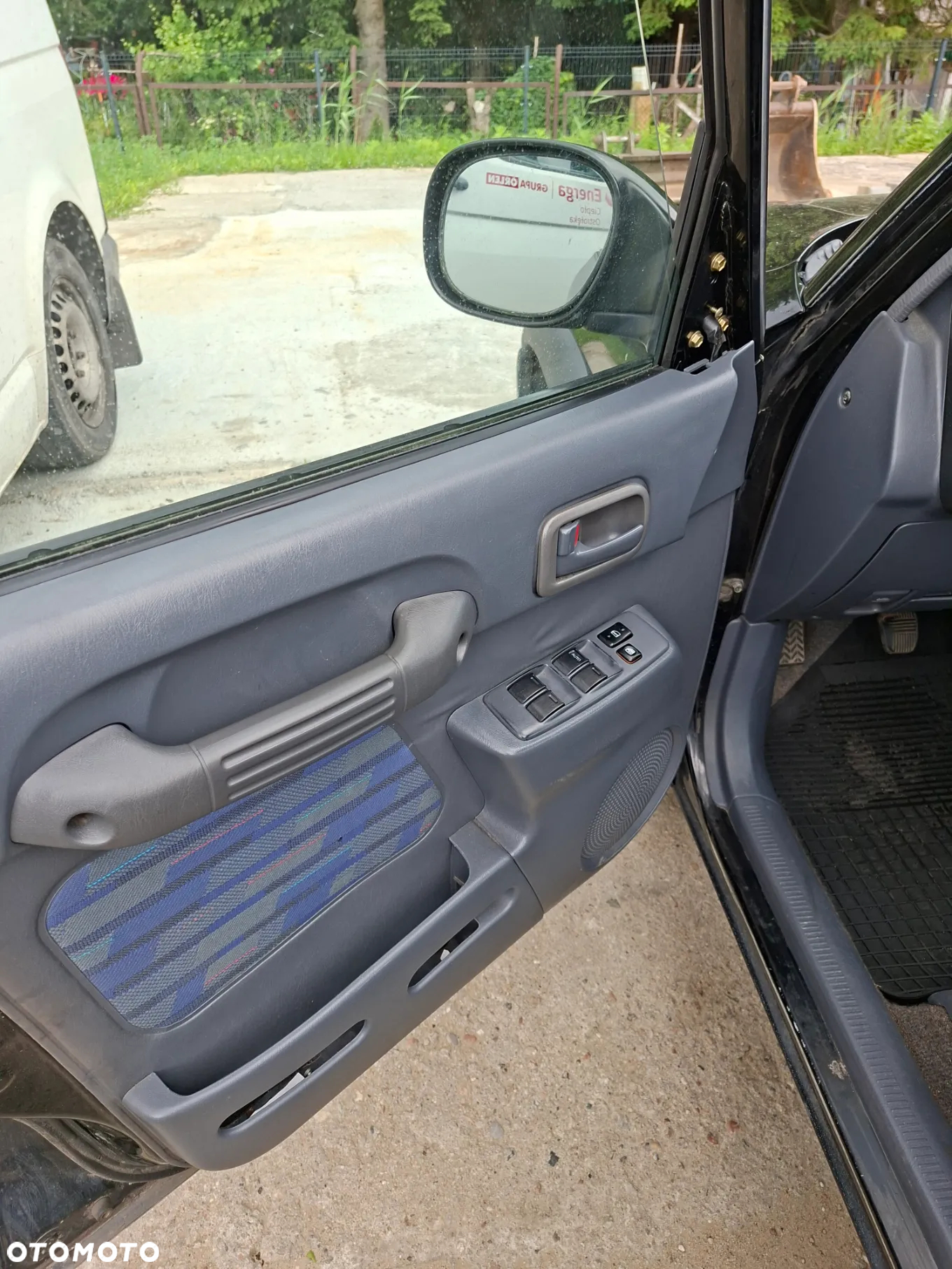 Toyota RAV4 2.0 - 11