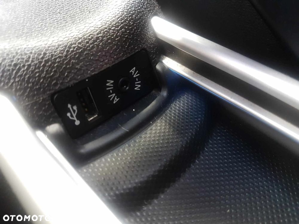 MINI Countryman Cooper S - 14