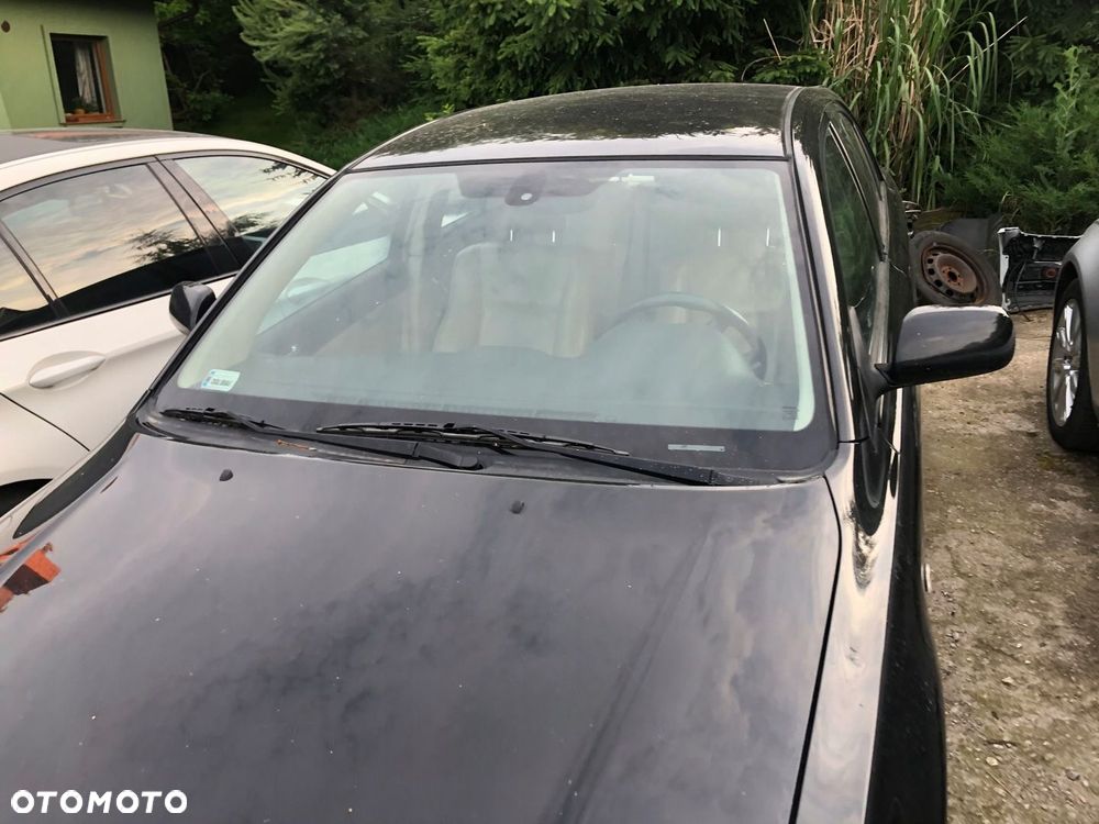 AVENSIS T25 xenon - 3